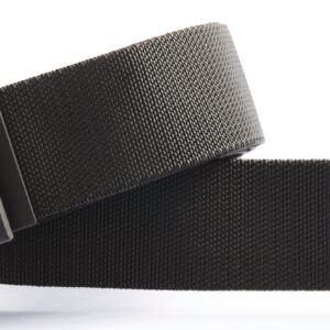 Ceinture élastique 17044 MASCOT