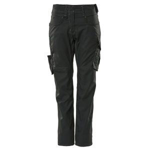 Pantalon femme 18778 MASCOT