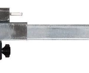 Ancrage de porte TRACTEL