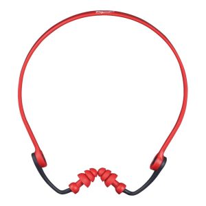 Arceau anti-bruit Banded Ear Plugs