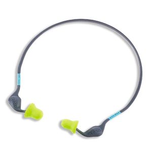 Arceau anti-bruit xact-band