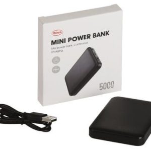 Batterie pour gilet chauffant PIP