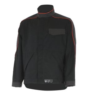 Blouson Konekt classe 1 CEPOVETT