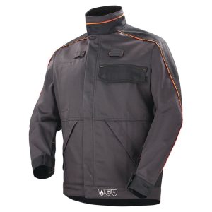 Blouson Konekt classe 2 CEPOVETT