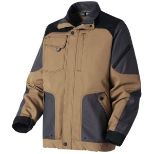 Blouson Outforce Elite MOLINEL