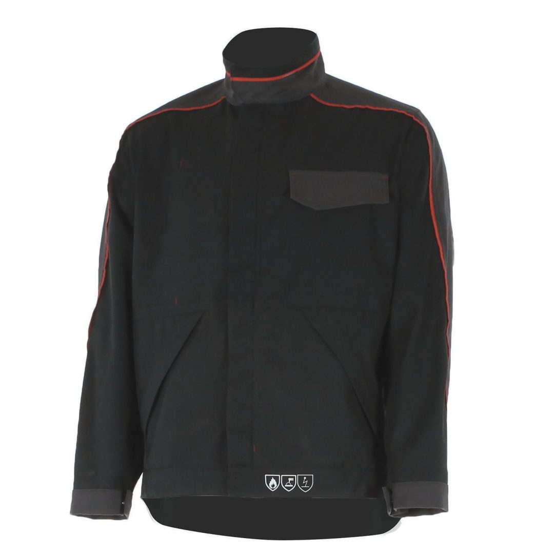 Blouson Konekt classe 1 CEPOVETT 1 Blouson Konekt classe 1 CEPOVETT