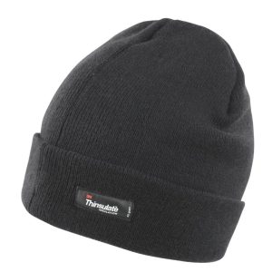 Bonnet Thinsulate