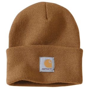 Bonnet WATCH HAT