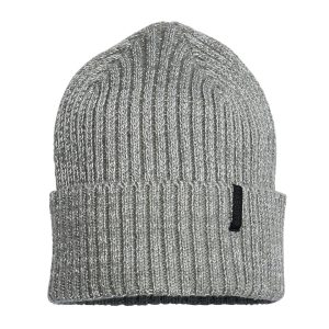 Bonnet rétroréfléchissant