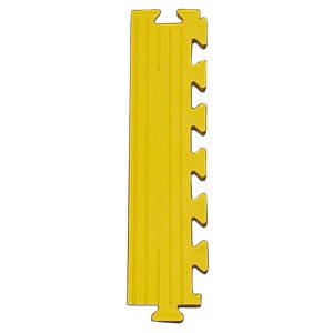 Bord pour Solclip Evolution Bord droit