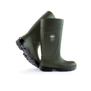 Botte PU Steplite S5 SRC BEKINA-BOOTS
