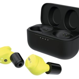 Bouchon anti-bruit Bluetooth IT-16