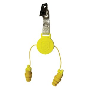 Bouchon demi-mesure EarTech Access