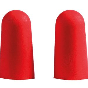Bouchon jetable Foam Ear Plugs