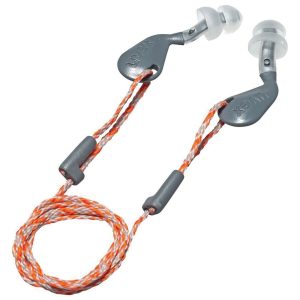 Bouchon réutilisable xact-fit