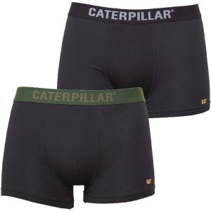Boxer BS32 (lot de 2) CATERPILLAR