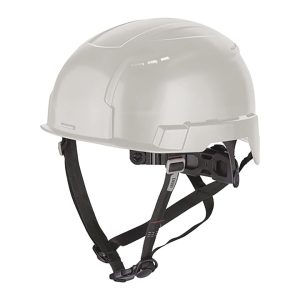 Casque BOLT 200