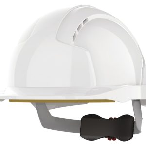 Casque EVOLite