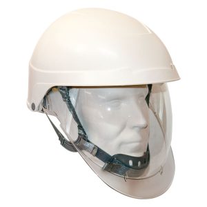 Casque IDRA 2