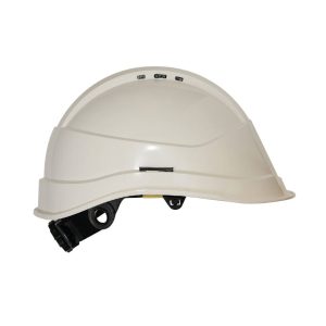 Casque KARA