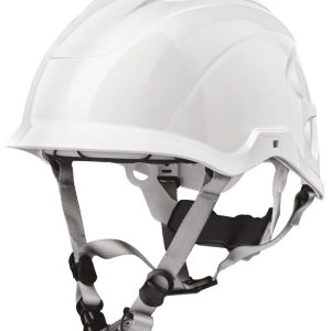 Casque Nexus Extreme MIPS