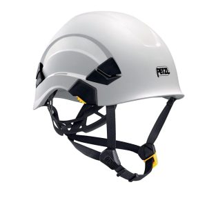 Casque VERTEX