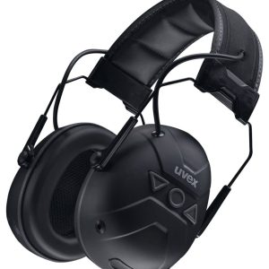 Casque anti-bruit communiquant Axess One