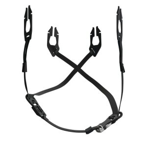 Casque de chantier V-Gard 200