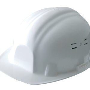 Casque de chantier Vega