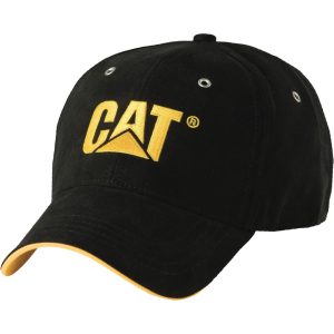 Casquette C434