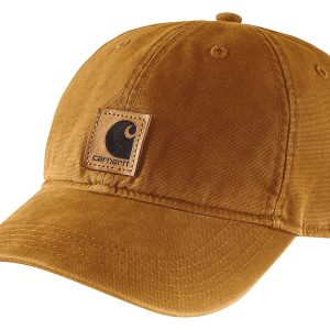 Casquette Odessa 100289