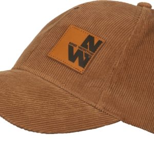 Casquette Ted
