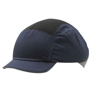 Casquette anti-heurt Airpro Secure Plus