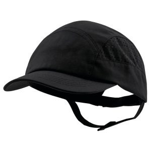 Casquette anti-heurt recyclée