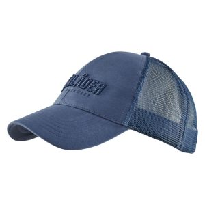Casquette de baseball 2075