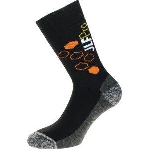 Chaussette laine JLF PRO