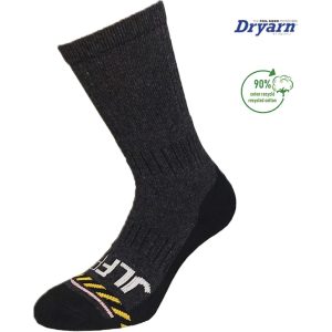 Chaussette Dry Feet (lot de 2) JLF PRO