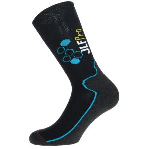 Chaussette Worker JLF PRO