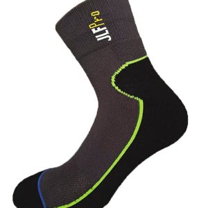 Chaussette fraîcheur JLF PRO