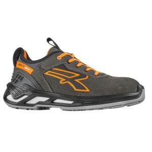 Chaussure Duke S3 SRC U POWER