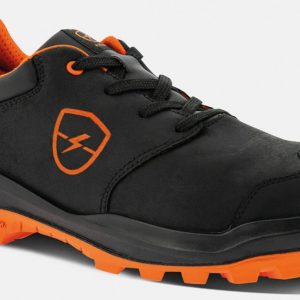 Chaussure Isolante Echarg PARADE