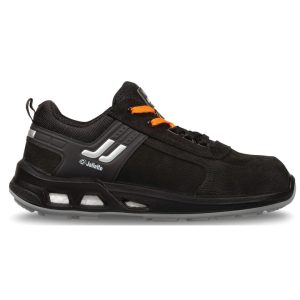 Chaussure Jalactif-Jalvif S3 SRC Basse Jalvif - JALLATTE