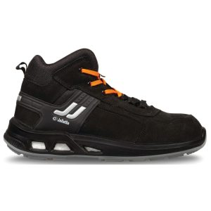 Chaussure Jalactif-Jalvif S3 SRC Haute Jalactif - JALLATTE