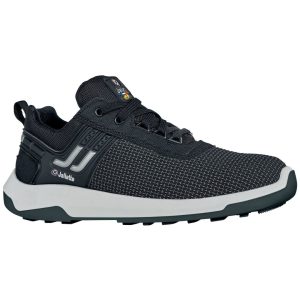 Chaussure Jalmax-Jalwin S3 CI SRC Basse Jalwin - JALLATTE