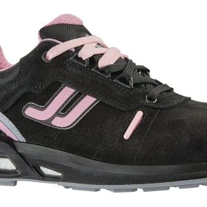 Chaussure Noa S3 CI SRC JALLATTE