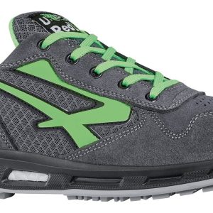 Chaussure Point S1P SRC U POWER