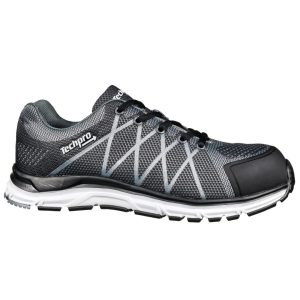 Chaussure Tech'pulse S1P SRA TECHPRO