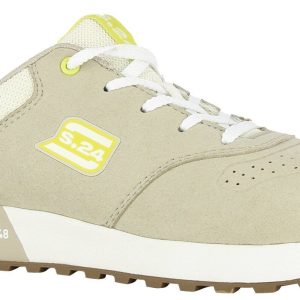 Chaussure Wings S1P SRC S.24