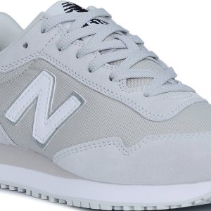 Chaussure de travail 515 Femme SR OB SRC NEW BALANCE