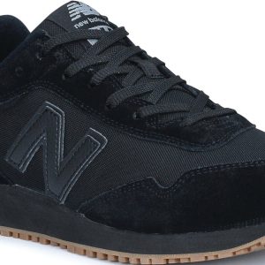 Chaussure de travail 515 SR OB SRC NEW BALANCE